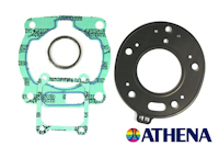 Gilera SC125 Top End Gasket Kit Athena 