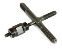 Universal Flywheel Removal Tool