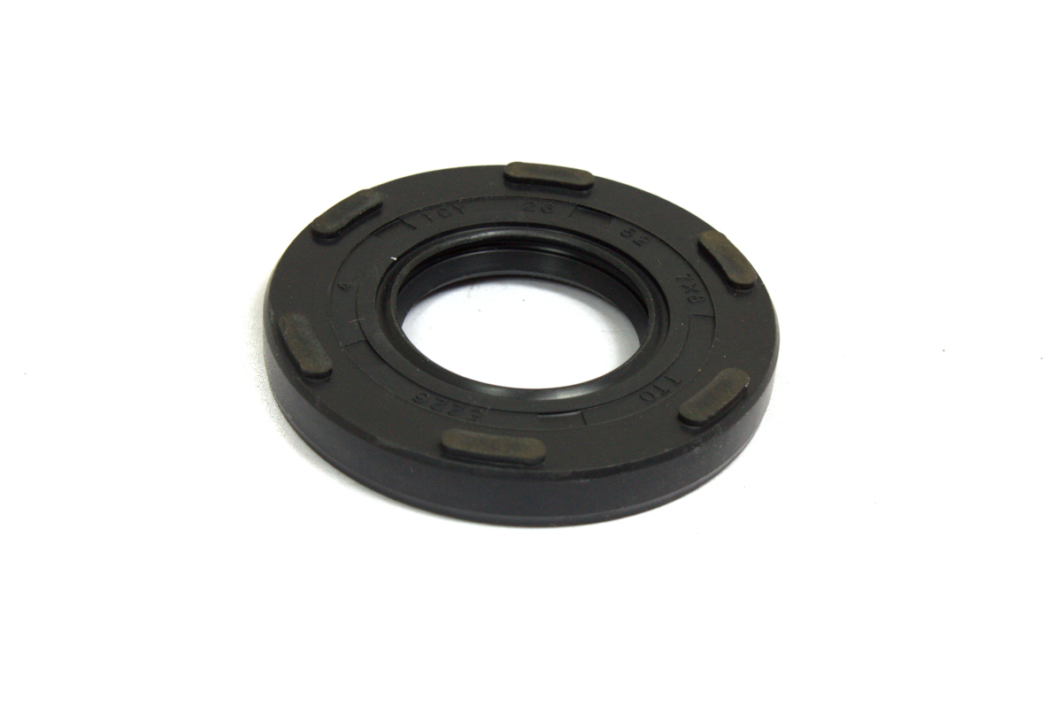 Suzuki TS185 Crankshaft Oil Seal RH