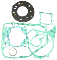 Yamaha TZR125 Full Gasket Set Athena 2RH