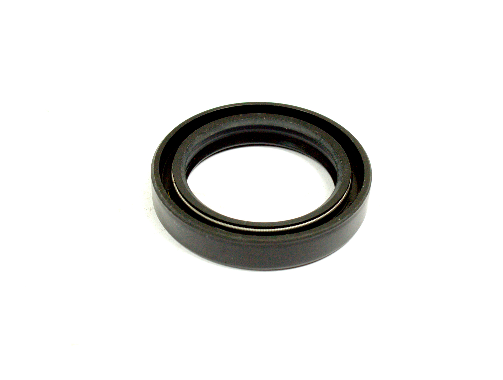 Yamaha TZR125 Crankshaft Oil Seal RH