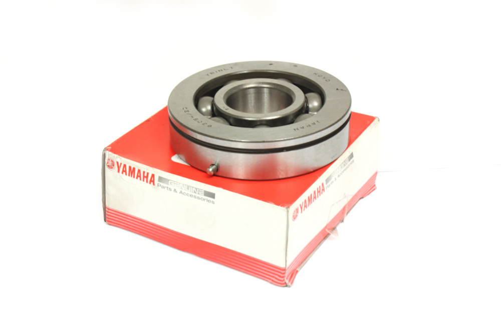 Yamaha TZR250 3XV Crankshaft Main Bearing RH