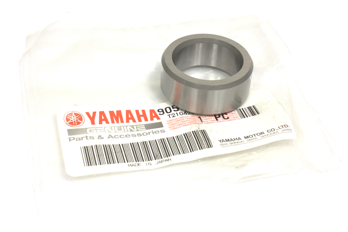 Yamaha TZR250 Crank Seal Collar 