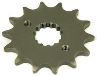 Yamaha TDR250 Front Sprocket