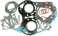 Yamaha TZR250 Full Gasket Set Budget 