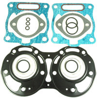 Yamaha TDR250 Top Gasket Set 1987-1991 Budget 