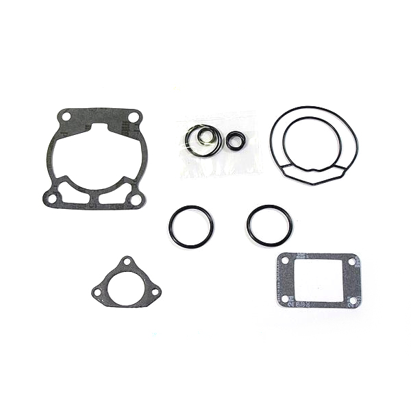 KTM 65 Top End Gasket Kit Mitaka 2009-2023