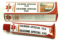 Wurth Silicone Special 250