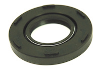 Suzuki X7 250 Drive Side Crank Seal 