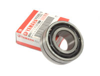 Yamaha RD350 Gearbox Bearing RH Input