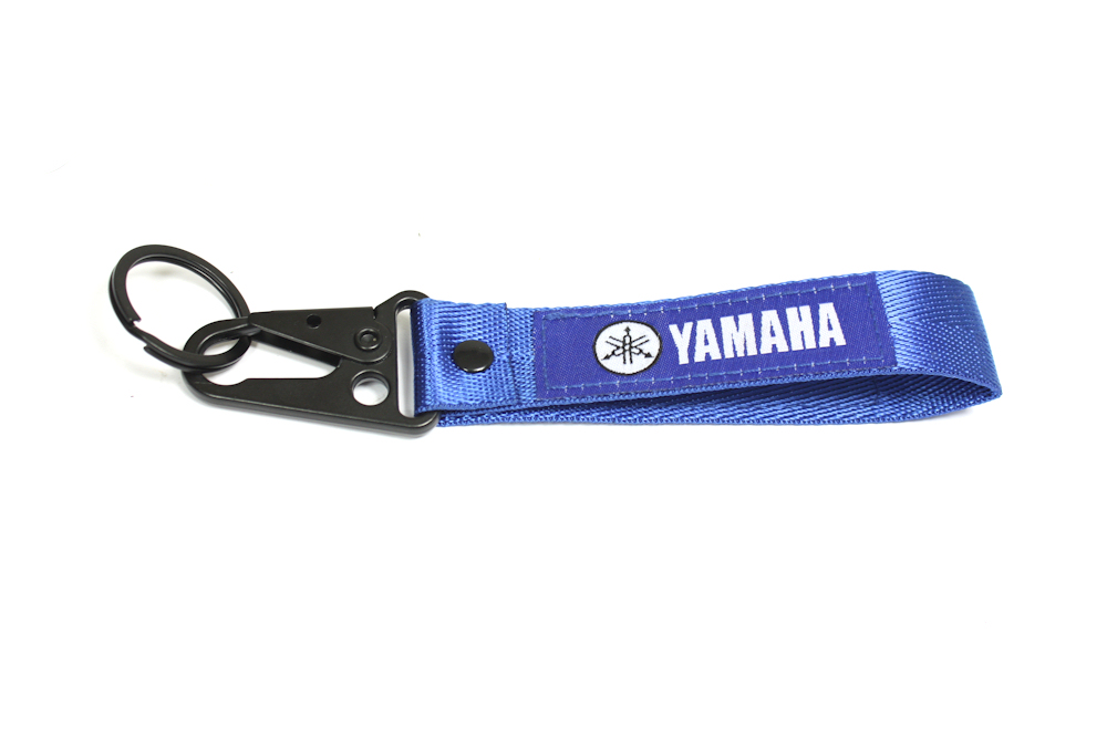 Yamaha Key Ring