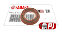 Yamaha RD500 Power Valve Seal  93108-23010