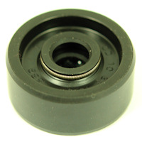 Derbi GPR125 Water Pump Seal 