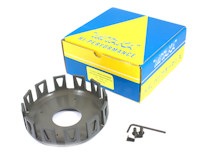 Yamaha YR5 Billet Clutch Basket 