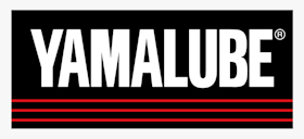 Yamalube Oil Products