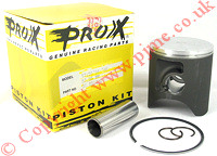 KTM125 EXC Prox Piston Kit 2001-2006