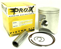 Yamaha YZ250 Prox Piston Kit 1999-2016