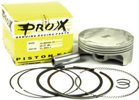 YZ450F 2003-2008 Prox Piston Kit 