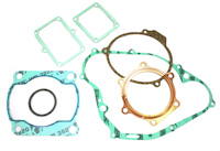 Yamaha YZ 490 Full Gasket Set 1982-1983