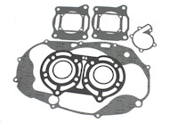 Yamaha YZF 350 Banshee Full Gasket Set 