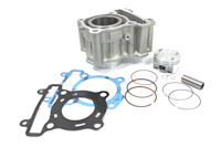 Yamaha YZF-R125 Standard Cylinder Kit