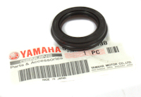 Yamaha TZR250 3MA Crank Seal LH 