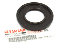Yamaha TZR250 3MA Crank Seal Centre 