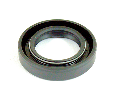 Yamaha DT250 Gear Change Shaft Oil Seal