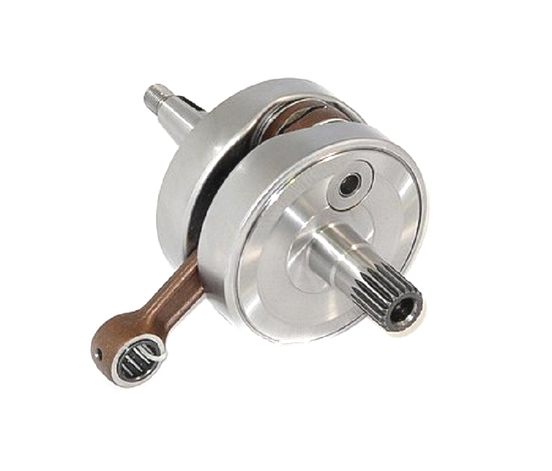 Yamaha YZ85 Crankshaft 2019-2023