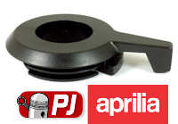 Aprilia RS125 Choke Lever