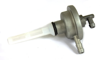Aprilia RS125 Fuel Vacuumn Tap 2006-2014