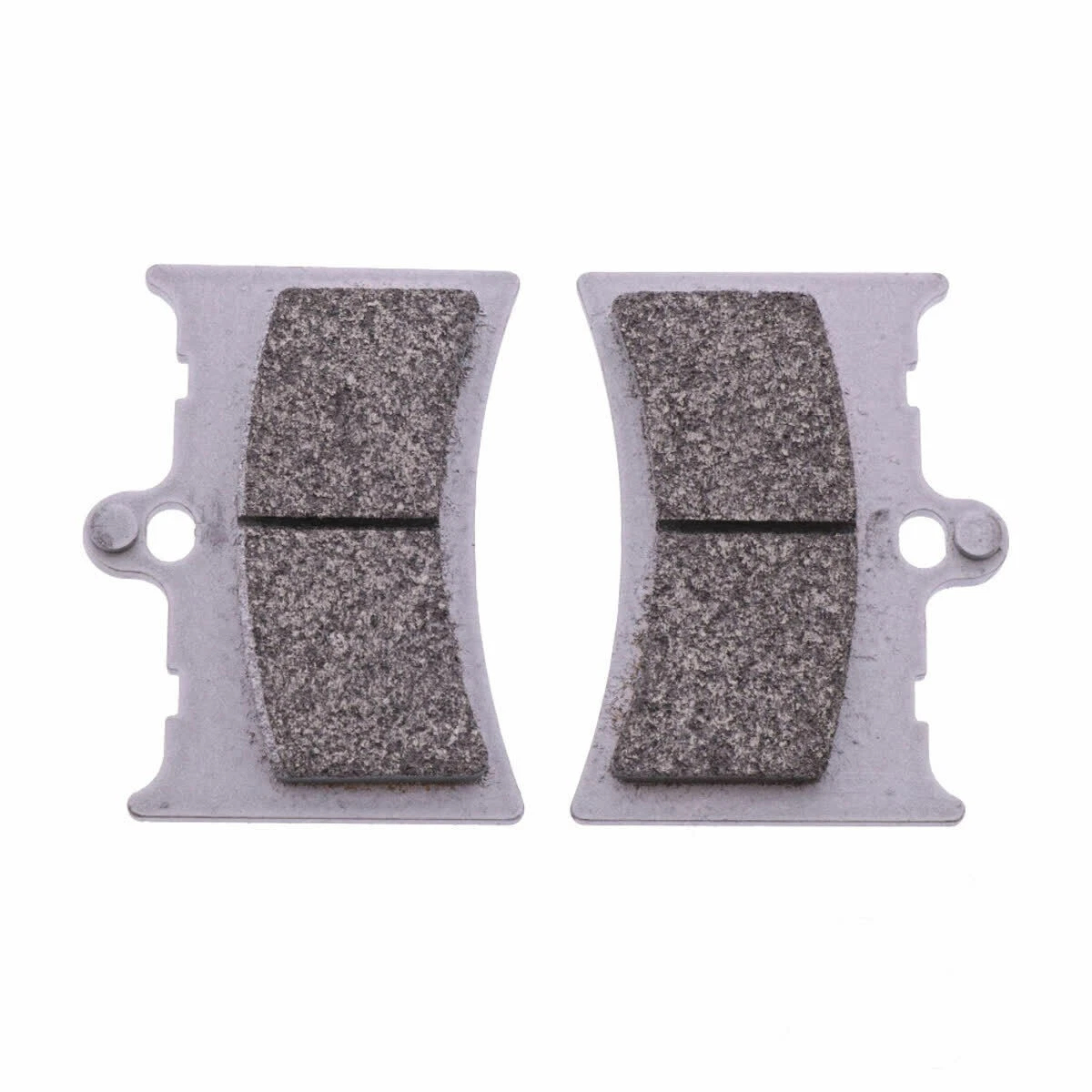 Aprilia RS125 Front Brake Pads 1992-2005 Upgrade Brembo Racing SR