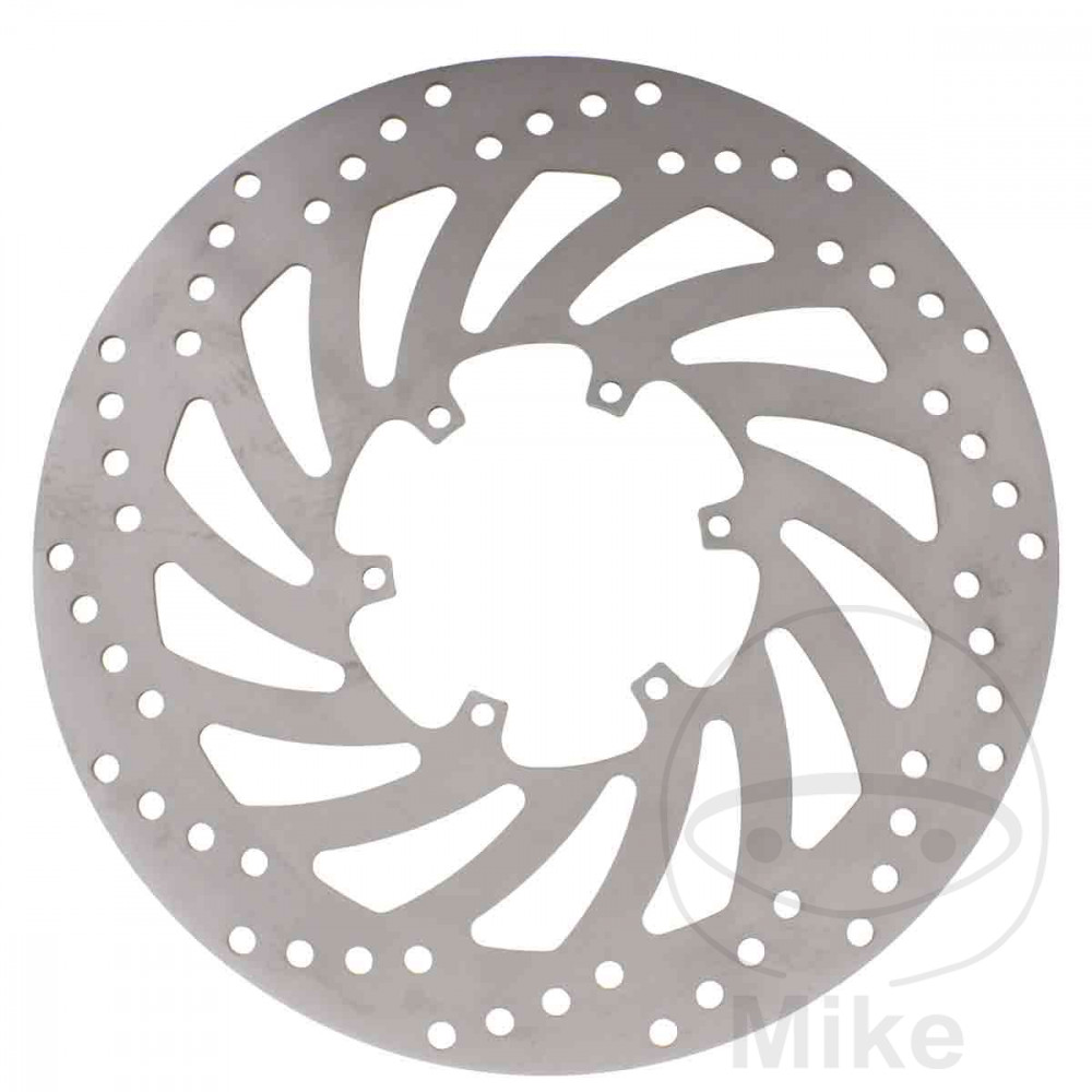 Aprilia RS4 50 Front Brake Disc 