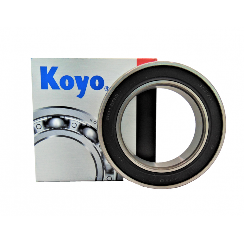 Cagiva Supercity 125 Steering Head Stock Bearing