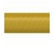 Choose Hose Colour: Gold