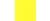 Colours: Bright Yellow