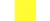 Colours: Bright Yellow