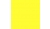 Colours: Bright Yellow