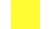 Colours: Bright Yellow