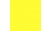 Colours: Bright Yellow