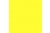 Colours: Bright Yellow