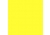 Colours: Bright Yellow