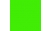Colours: Fluorescent Green