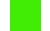 Colours: Fluorescent Green