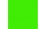 Colours: Fluorescent Green