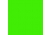 Colours: Fluorescent Green