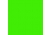 Colours: Fluorescent Green