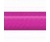 Choose Hose Colour: Pink