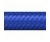 Choose Hose Colour: Transparent Blue
