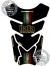 Colours: Italia Black